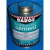 Barge Original SuperStik Super Stick Cement by Quabaug Corp -1