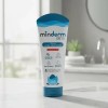 Minderm Dbts Crema 200ml Neutra Ultra Hidratante Cera Abeja