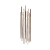 Bobbi Brown Precise Brow Pencil | Ultra-Fine Eyebrow Pencil for