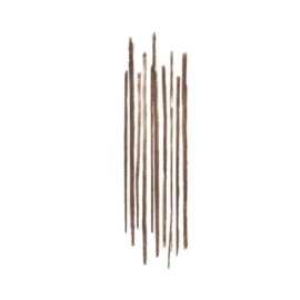 Bobbi Brown Precise Brow Pencil | Ultra-Fine Eyebrow Pencil for Natural-Lookin