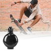 Mini Camera 1080P Built in 16GB Memory Card Super Long