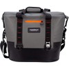 AKONA Baffin Tote Soft Cooler