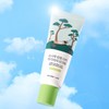 Vivaland Round Lab Sun Cream Pine Calming Cica Mineral Sunscreen 40ml