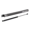 RIDEX Bonnet Damper 514G0093 on Both Sides for IS C