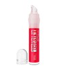 Maybelline New York Lifter Gel Brillo de Labios Tono Melon-ade