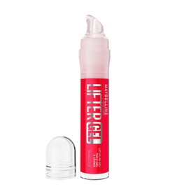 Maybelline New York Lifter Gel Brillo de Labios Tono Melon-ade