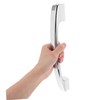 FUNOMOCYA Refrigerator Handle Fridge Door Handle Repair Refrigerator Parts Fridge