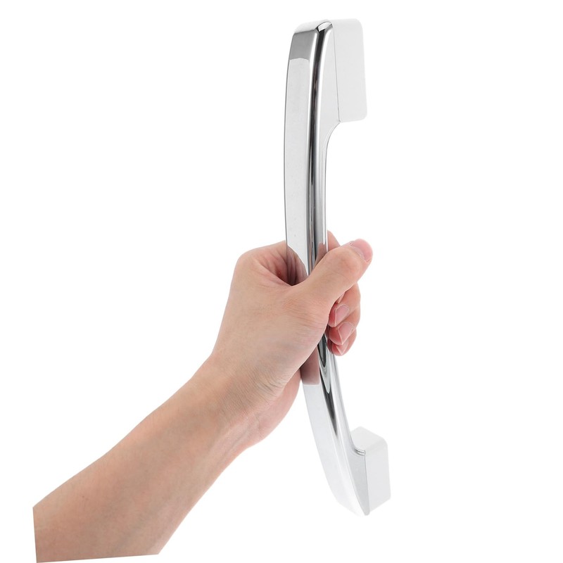 FUNOMOCYA Refrigerator Handle Fridge Door Handle Repair Refrigerator Parts Fridge