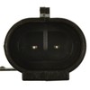 Ambient Air Temperature Sensor Compatible With GMC K2500 1998 1999