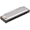 Hohner Special 20 D Harmonica M560036X