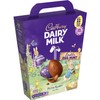 Cadbury Egg Hunt Pack 317g
