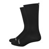 Deft Socks, Black