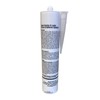 LavaLock RTV High Temp BBQ Smoker Sealer Gasket Adhesive 10