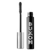 Buxom Buxom Lash Mascara, Black, 0.37 Oz.