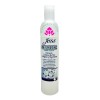 Joss Fervier Aceite Capilar Colagelixir Joss Fervier® 300ml.