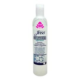 Joss Fervier Aceite Capilar Colagelixir Joss Fervier® 300ml.