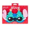 Stitch at Christmas Sleep Mask