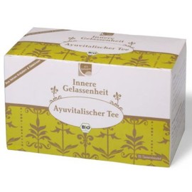 Shamila Inner Serenity 100 g