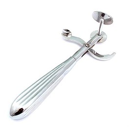 AAProTools Stainless Steel Ring Cutter Superior Jewelry Making Cutting Blade Pliers