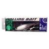Tacklehouse RB77 BS.1 Bee Pearl Red Berry