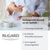 RUGARD Vitamin Cream Wrinkle Preventative Care 50 ml