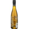 TWISTED OLIVE IMPORTS Garlic Extra Virgin Olive Oil, 375 ML