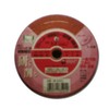 Naniwa WA Vitrified Grinding Wheel for Tabletop Grinders JB-2020