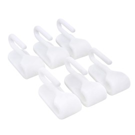 We R Memory Keepers 0633356618522 Accesorios A la Cart Ganchos (6 piezas), Multi