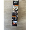 Eco Survivor IPX7 Bluetooth Waterproof Earbuds