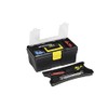Allit 476190 Toolbox
