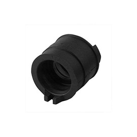 Honda Genuine Parts HONDA Today (AF61) Insulator TODAY 990954