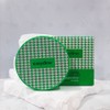 [Easydew Pact 2-piece set] Glow Balm original product 19g winter