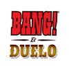 Bang The Duel, Card Game (Edge Entertainment edgba30)