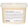 Davines Nounou Conditioner, 2.64 fl. oz.