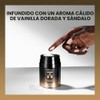 TRESemme smoothing cream