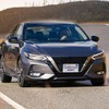 License Plate Holder Front Bumper Mount Bracket Compatible with Nissan