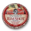 Demitri's RimShot Bloody Mary Rim Salt – Made With Hawaiian