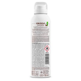 Bilboa Coccobello Olio Solare SPF 15, con Olio di Cocco, Illuminati d’Immenso, Resistente all'Acqua, 200 ml
