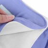 Adult Diaper Reusable Elderly Incontinence Nappy Washable Adjustable Diaper Pants201