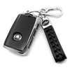 Creativity for Mazda Key Fob Cover. Suitable for 2020-2024 Mazda