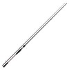 Daiwa Prorex X Spin Rod 2.40 m 40-90 g