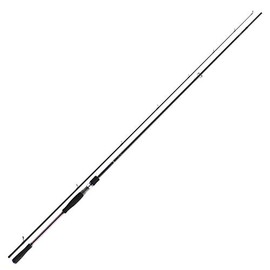 Daiwa Prorex X Spin Rod 2.40 m 40-90 g