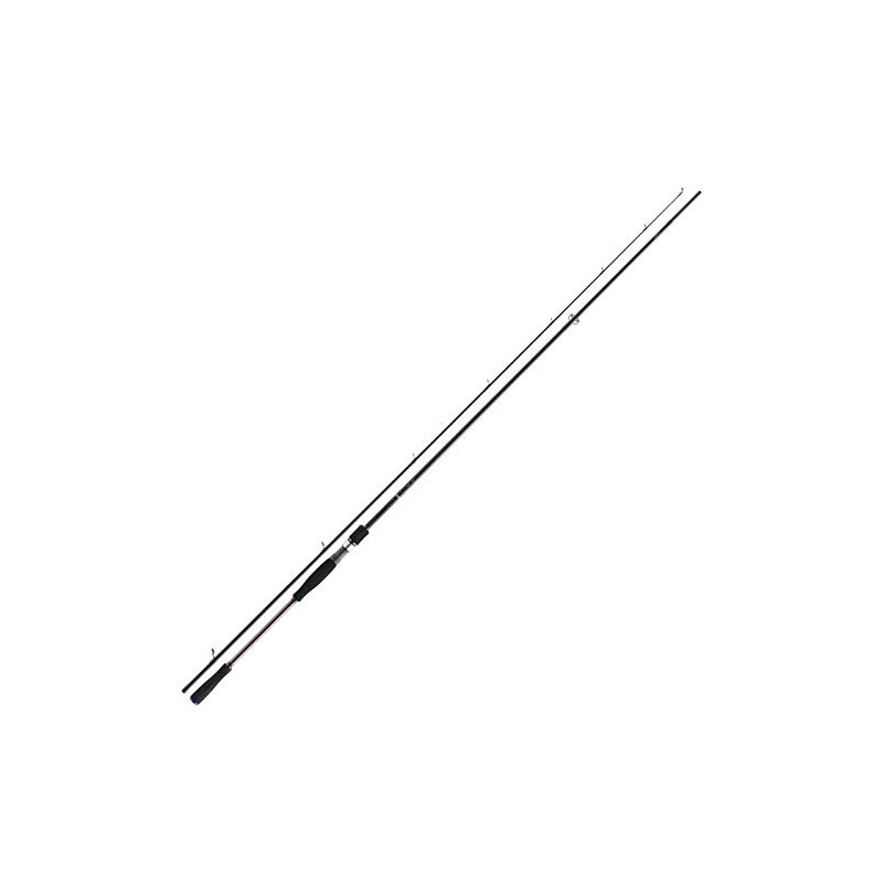 Daiwa Prorex X Spin Rod 2.40 m 40-90 g