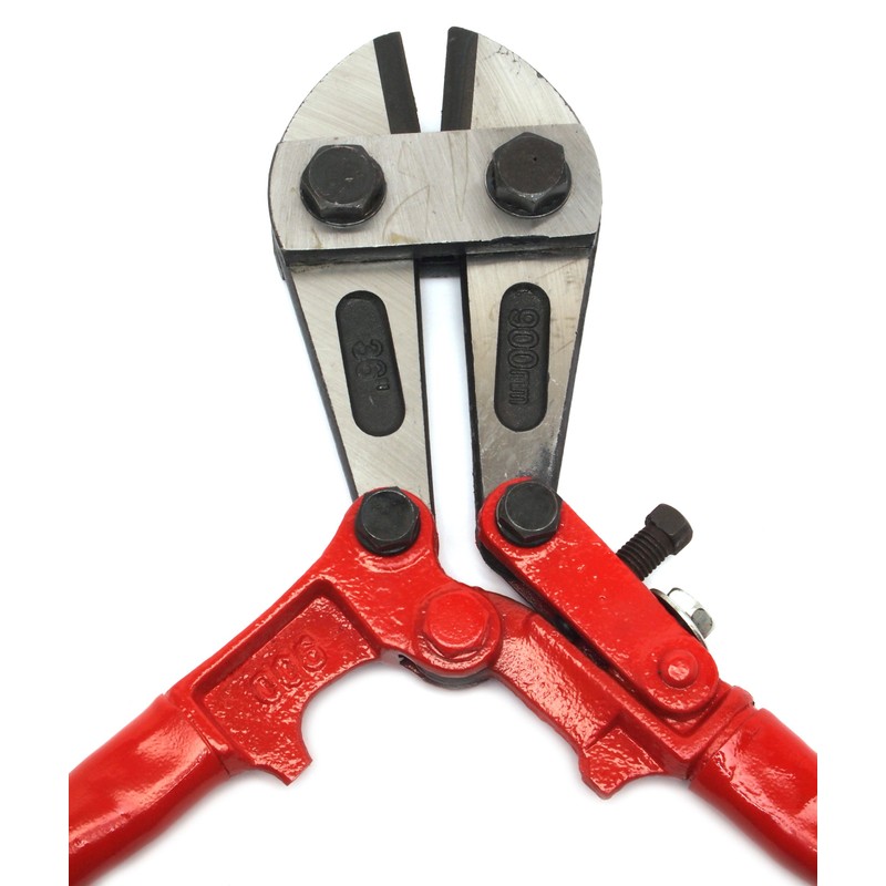 Forney 70409 Bolt Cutter, 36-Inch