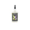 JOOLA Table Tennis Rubber X-Glue (37 mL)