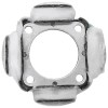 For Yamaha Stator for Yamaha YZ426F YZ 426F 2000 2001