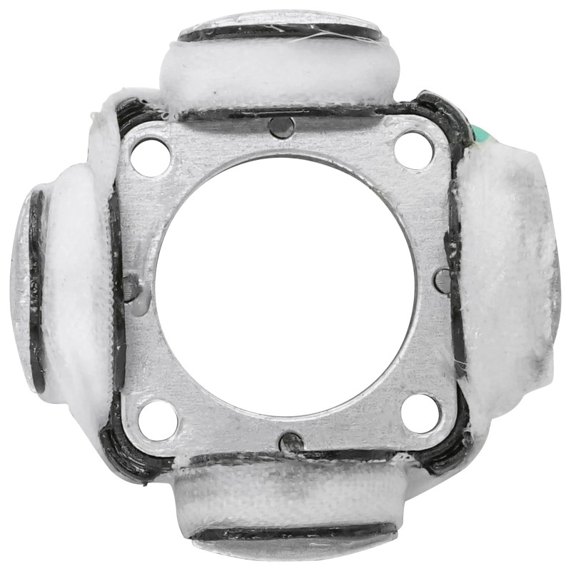 For Yamaha Stator for Yamaha YZ426F YZ 426F 2000 2001