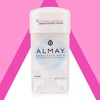 Almay Deodorant For Women, Gel Antiperspirant