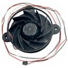 XY12032BM Refrigerator Fan120×120×32mm Cooling Fan, XY12032BM Refrigerator Freezing Fan DC