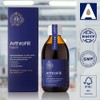 Arthro Fill Liquid - Hyaluronic for Drinking - Nutrient Complex